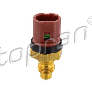 Sensor 700742001, 7700810879