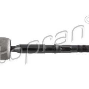 Articulación axial 700753001, 8201108350