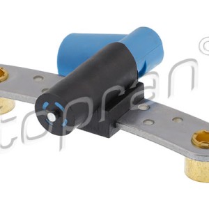 Generador de impulsos 700780001, 8200647556