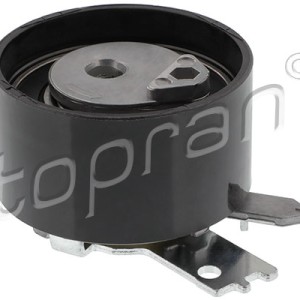 Rodillo tensor 700786001, 8200585574