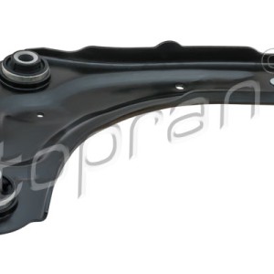 Barra oscilante 700796001, 545008682R,