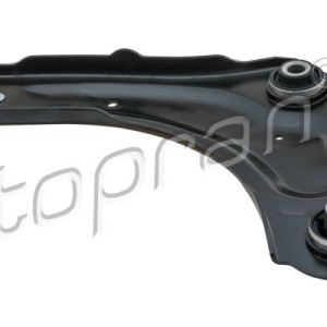 Barra oscilante 700797001, 545018194R,