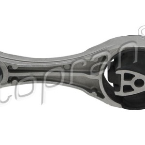 Soporte 700811001, 8200427530