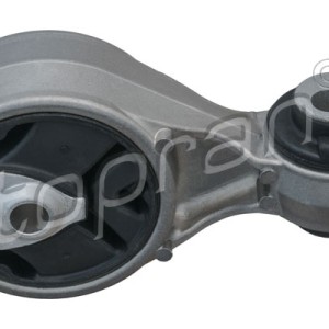 Soporte 700820001, 8200355673