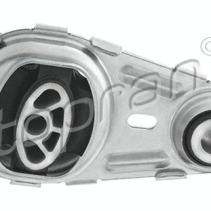 Soporte 700855001, 112380006R,