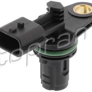 Sensor 700870001, 4423328
