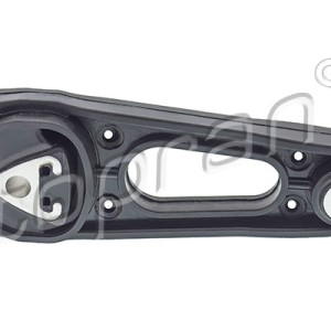 Soporte 700880001, 8200805813