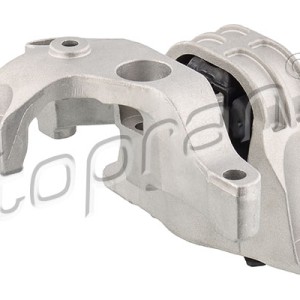 Soporte 700881001, 112100627R,
