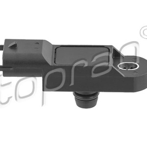 Sensor 700896001, 4420747
