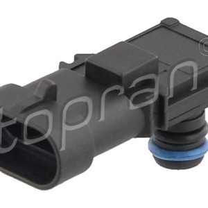 Sensor 700897001, 4435200