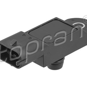 Sensor 700898002, 223658570R,