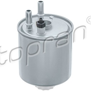 Filtro combustible 700907001, 8200638748