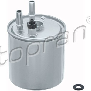 Filtro combustible 700908001, 7701478277