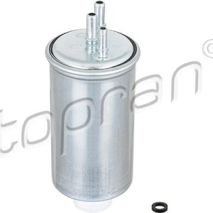 Filtro combustible 700909001, 7701478546