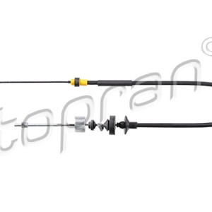 Cable de accionamiento 700918001, 6001546867