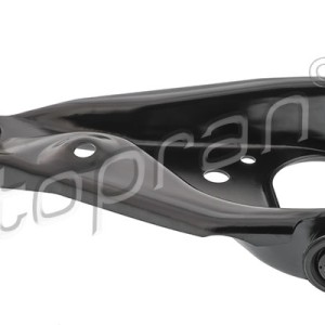 Barra oscilante 700947001, 545011362R,