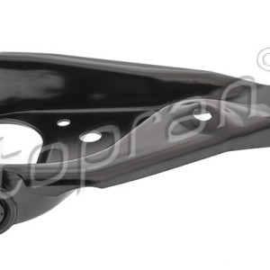 Barra oscilante 700948001, 545004269R,