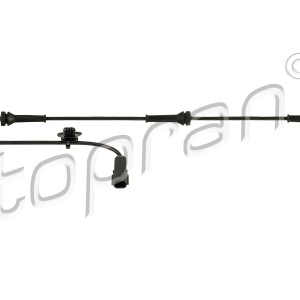 Sensor 700973001, 8200404460