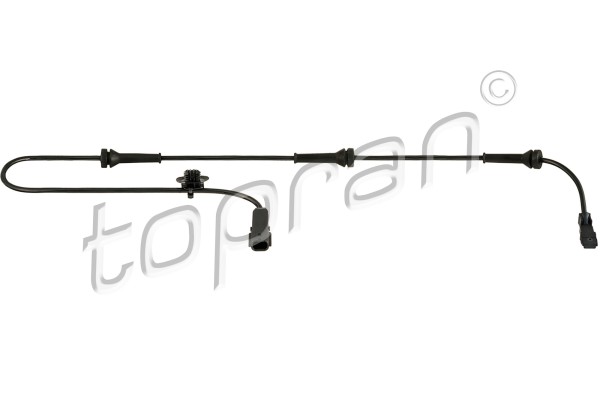 Sensor 700973001, 8200404460