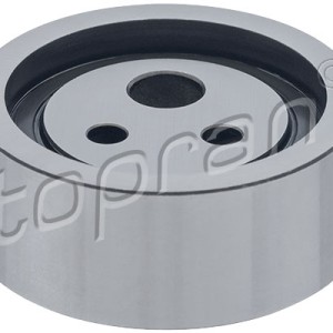 Rodillo tensor 700984001, 8200211784