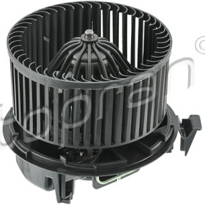 Ventilador habitáculo 700990001, 7701062226