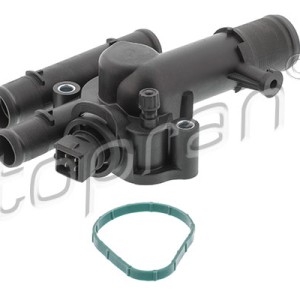 Caja del termostato 700996001, 8200674366
