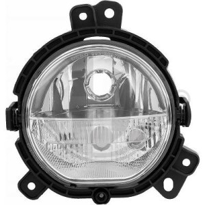 Faro antiniebla 63177409117