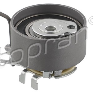Rodillo tensor 701014001, 8200454895