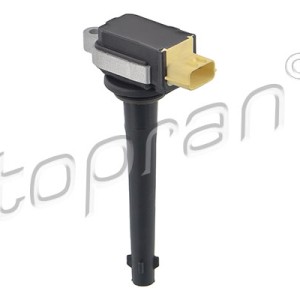 Bobina de encendido 701017001, 8200699627