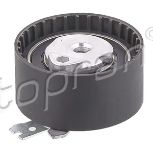 Rodillo tensor 701022001, 8200623883