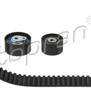 Juego correa dentada 701026001, 130C13130R,