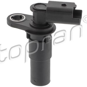 Generador de impulsos 701032001, 8200647559