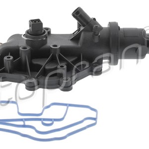 Caja del termostato 701042001, 8200561434