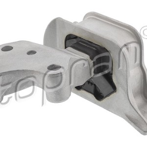 Soporte 701047001, 112103737R,