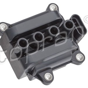 Bobina de encendido 701049001, 8200702693