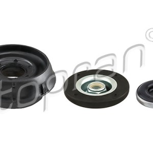 Kit reparación 701057001, 8200053795SK,