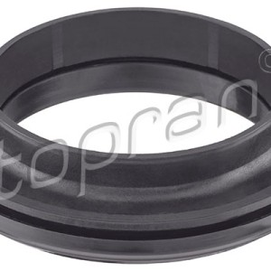 Cojienete de rodillos 701064001, 543256557R,