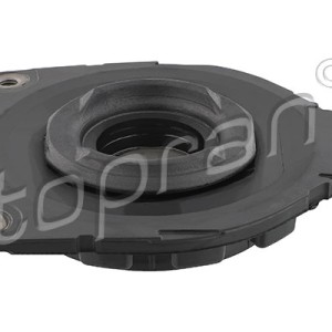 Cojinete columna suspensión 701065001, 540340002R,