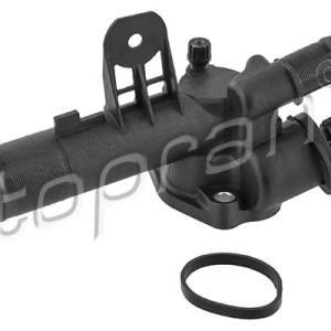 Termostato 701070001, 110605536R,