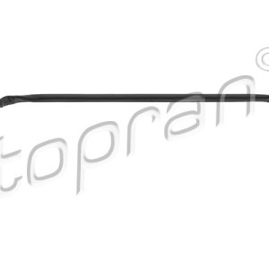 Sonda lambda 701075001, 8200461432