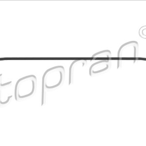 Sonda lambda 701076001, 8200052063