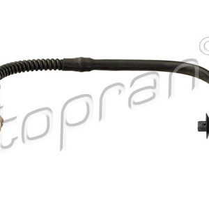 Sonda lambda 701084001, 8200036545