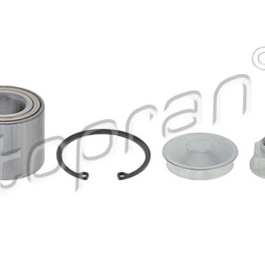 Juego de cojinete de rueda 701102001, 432102069R,