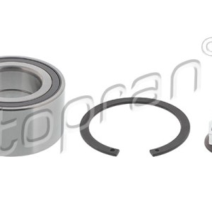 Juego de cojinete de rueda 701104001, 402107314R,