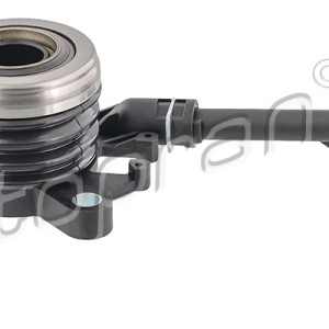 Desembrague central 701138001, 306201683R,