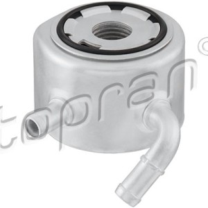 Radiador de aceite 701156001, 8200068115