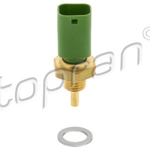 Sensor 701177001, 8200699074