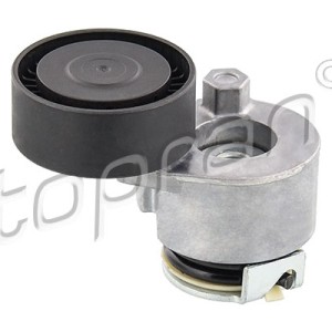 Tensor de correa 701184001, 8200048486