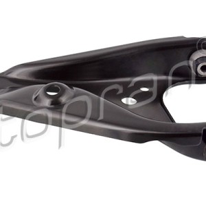 Barra oscilante 701193001, 545011727R,