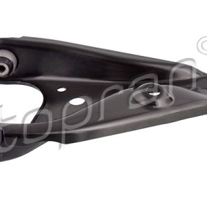 Barra oscilante 701194001, 545004529R,